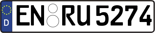 EN-RU5274