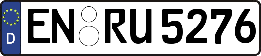 EN-RU5276