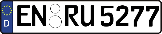 EN-RU5277