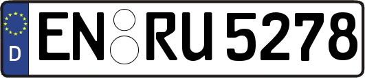 EN-RU5278