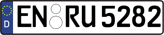 EN-RU5282