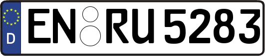 EN-RU5283