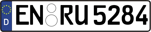 EN-RU5284