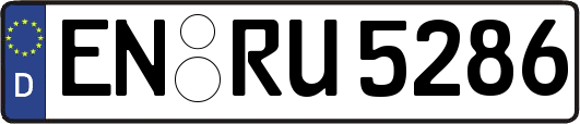 EN-RU5286
