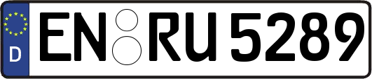 EN-RU5289