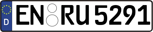 EN-RU5291