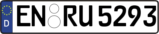 EN-RU5293