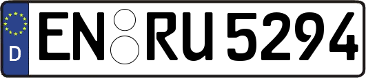 EN-RU5294