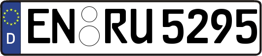EN-RU5295