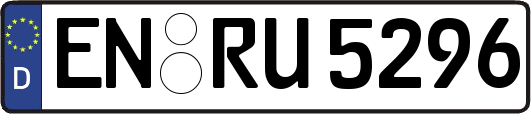 EN-RU5296