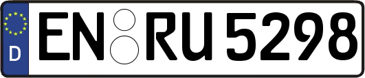 EN-RU5298