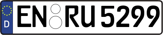 EN-RU5299