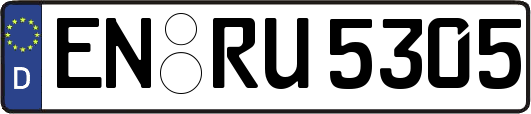 EN-RU5305
