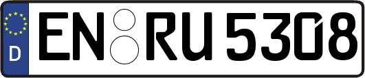 EN-RU5308