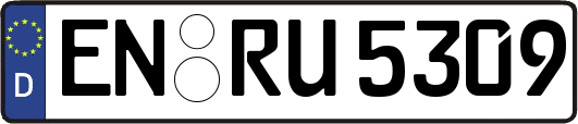 EN-RU5309