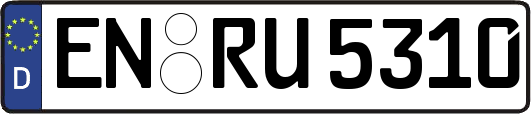 EN-RU5310