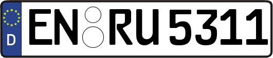 EN-RU5311