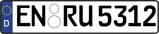 EN-RU5312