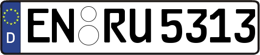 EN-RU5313
