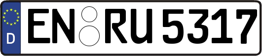EN-RU5317