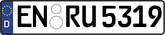 EN-RU5319