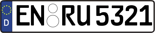 EN-RU5321