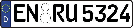 EN-RU5324