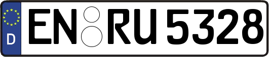 EN-RU5328