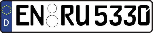 EN-RU5330