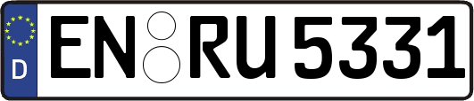 EN-RU5331