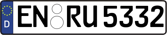 EN-RU5332