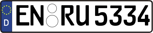 EN-RU5334