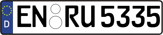 EN-RU5335