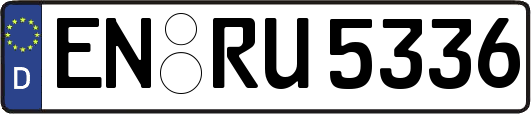 EN-RU5336