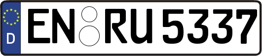 EN-RU5337