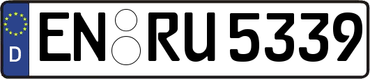 EN-RU5339