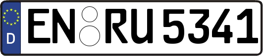 EN-RU5341