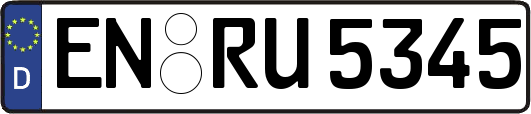 EN-RU5345