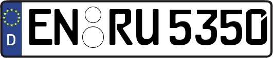 EN-RU5350