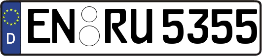 EN-RU5355