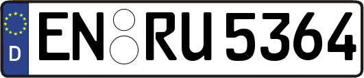 EN-RU5364