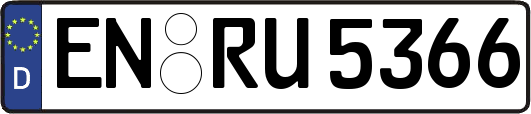EN-RU5366