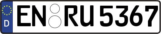 EN-RU5367