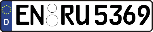 EN-RU5369
