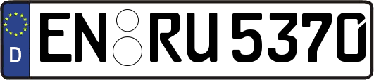 EN-RU5370