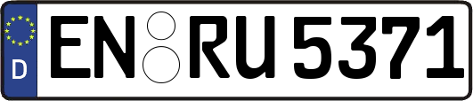 EN-RU5371