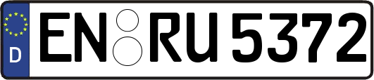 EN-RU5372