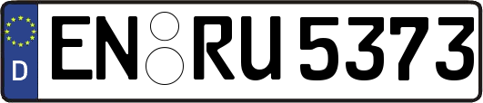 EN-RU5373