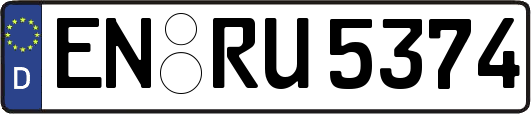 EN-RU5374
