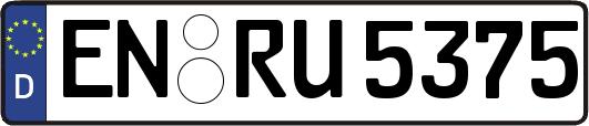 EN-RU5375